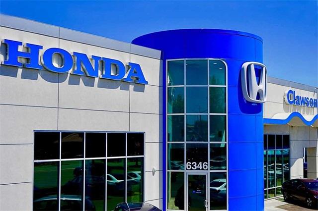 honda-accord-2020-cv1f1lew-1hgcv1f15la005425image-16