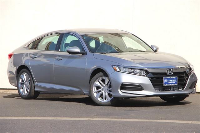 honda-accord-2020-cv1f1lew-1hgcv1f15la005425image-2