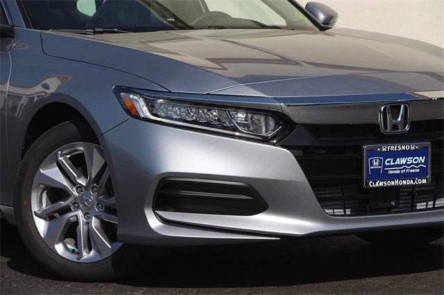 honda-accord-2020-cv1f1lew-1hgcv1f15la005425image-3