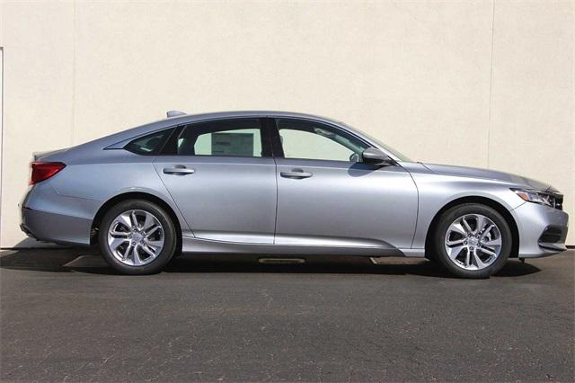 honda-accord-2020-cv1f1lew-1hgcv1f15la005425image-5