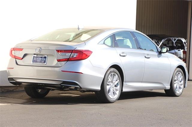 honda-accord-2020-cv1f1lew-1hgcv1f15la005425image-6