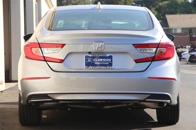 honda-accord-2020-cv1f1lew-1hgcv1f15la005425image-7