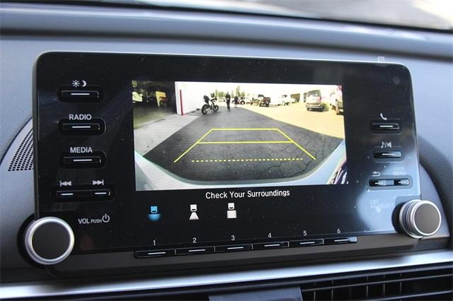 honda-accord-2020-cv1f1lew-1hgcv1f15la005425image-8