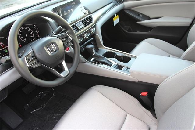 honda-accord-2020-cv1f1lew-1hgcv1f15la005425image-9