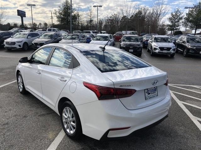 5786-hyundai-accent-2019-17442f45