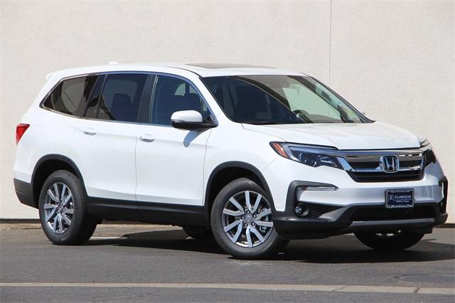 honda-pilot-2020-yf5h5ljnw-5fnyf5h58lb009372image-2