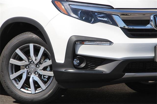 honda-pilot-2020-yf5h5ljnw-5fnyf5h58lb009372image-3