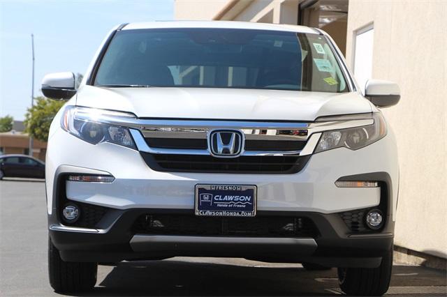 honda-pilot-2020-yf5h5ljnw-5fnyf5h58lb009372image-4