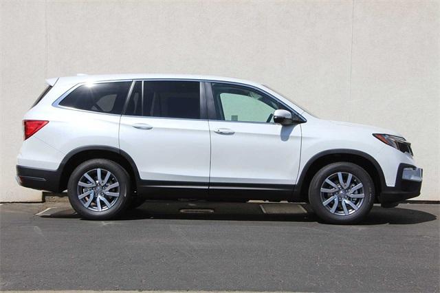 honda-pilot-2020-yf5h5ljnw-5fnyf5h58lb009372image-5