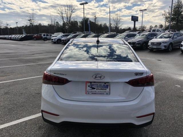 5787-hyundai-accent-2019-17442f45