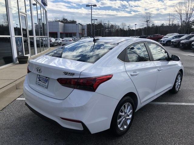 5788-hyundai-accent-2019-17442f45
