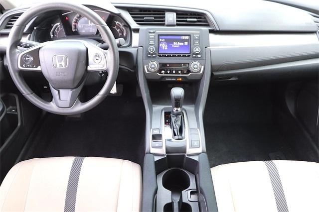 honda-civic-2017-p-19xfc2f57he209867image-11