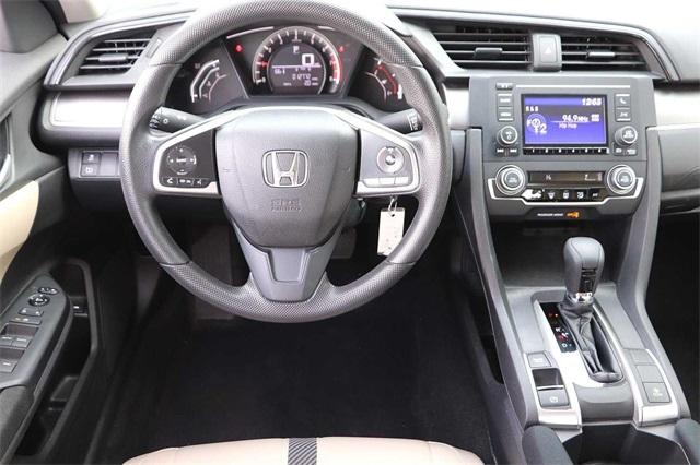 honda-civic-2017-p-19xfc2f57he209867image-12