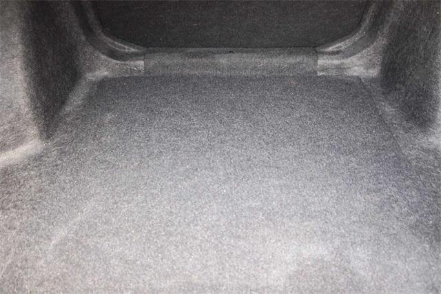 honda-civic-2017-p-19xfc2f57he209867image-13