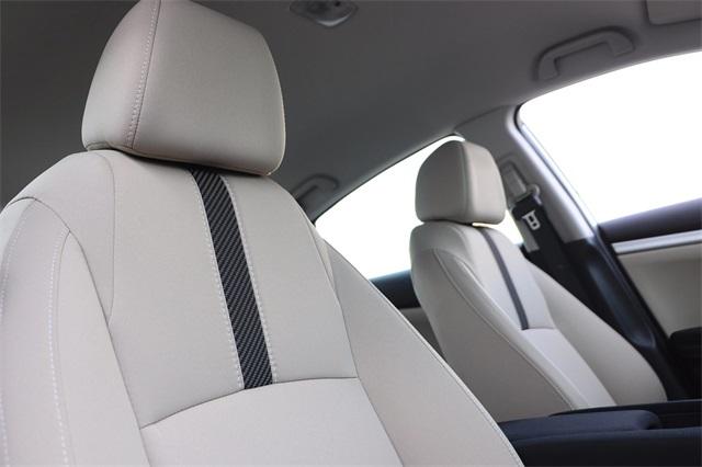 honda-civic-2017-p-19xfc2f57he209867image-15