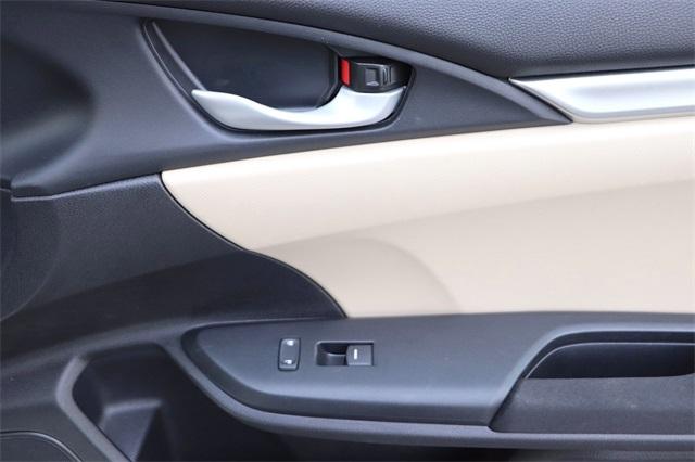 honda-civic-2017-p-19xfc2f57he209867image-16