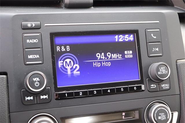 honda-civic-2017-p-19xfc2f57he209867image-17