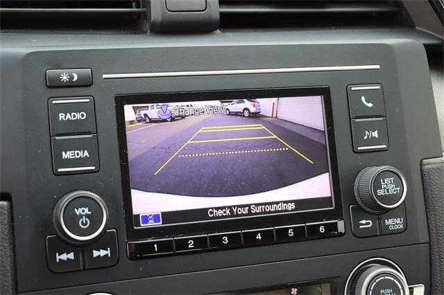 honda-civic-2017-p-19xfc2f57he209867image-18