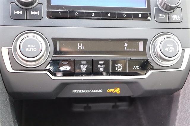 honda-civic-2017-p-19xfc2f57he209867image-19