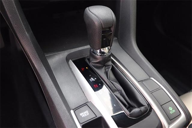 honda-civic-2017-p-19xfc2f57he209867image-20