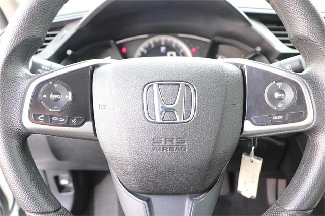 honda-civic-2017-p-19xfc2f57he209867image-21