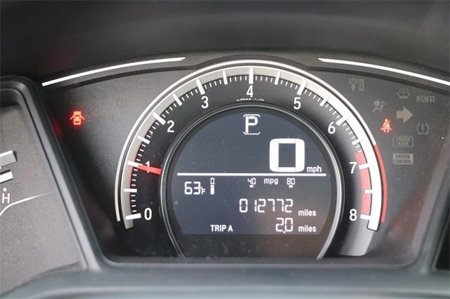 honda-civic-2017-p-19xfc2f57he209867image-22
