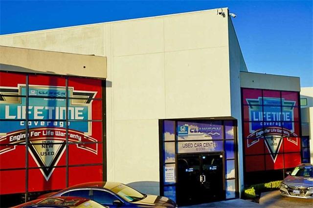 honda-civic-2017-p-19xfc2f57he209867image-23