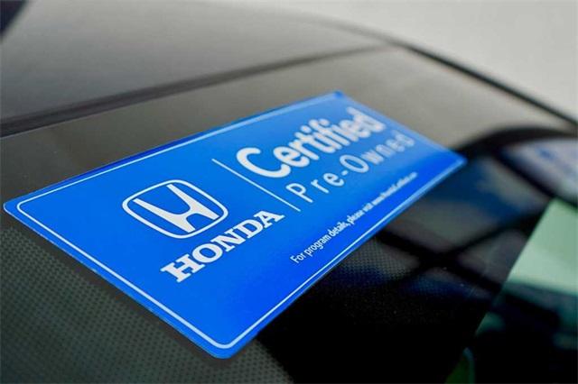 honda-civic-2017-p-19xfc2f57he209867image-25