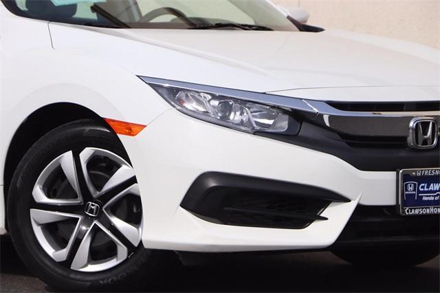 honda-civic-2017-p-19xfc2f57he209867image-3