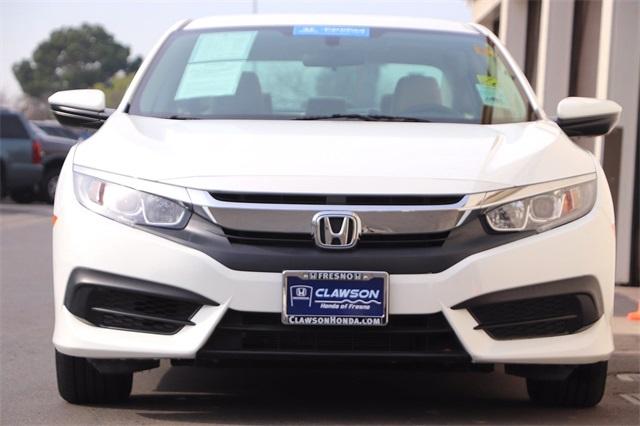 honda-civic-2017-p-19xfc2f57he209867image-4