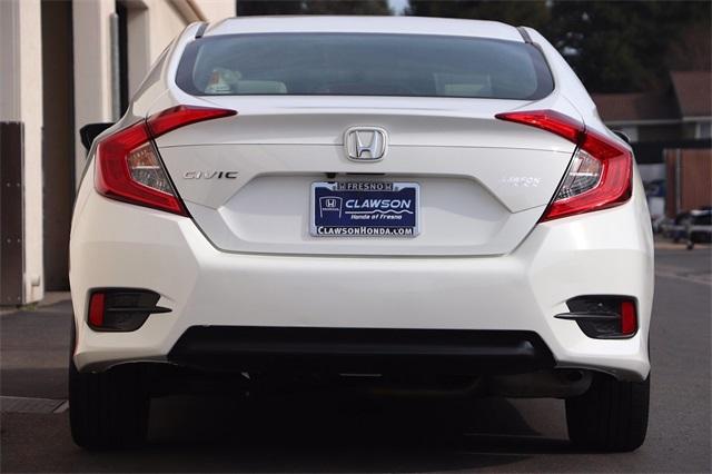 honda-civic-2017-p-19xfc2f57he209867image-7