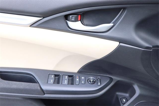 honda-civic-2017-p-19xfc2f57he209867image-9