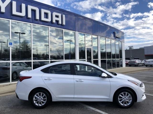 5789-hyundai-accent-2019-17442f45