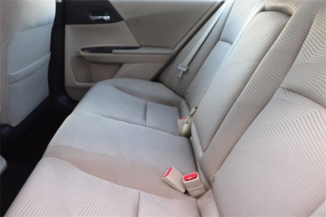 honda-accord-2017-p-1hgcr2f34ha185905image-10