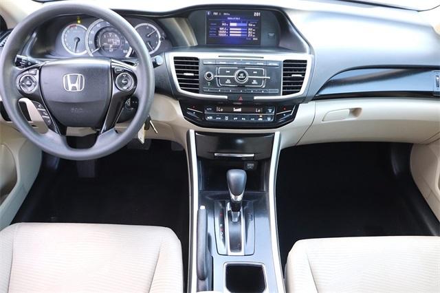 honda-accord-2017-p-1hgcr2f34ha185905image-11