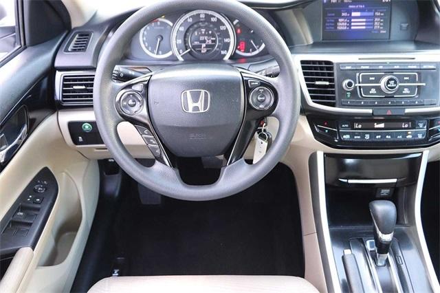 honda-accord-2017-p-1hgcr2f34ha185905image-12