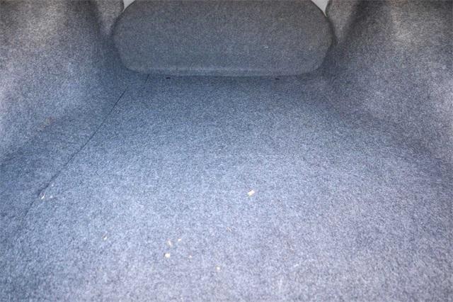 honda-accord-2017-p-1hgcr2f34ha185905image-13