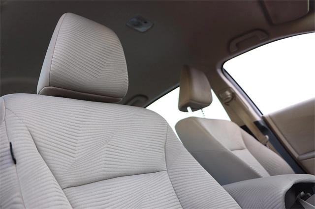 honda-accord-2017-p-1hgcr2f34ha185905image-15