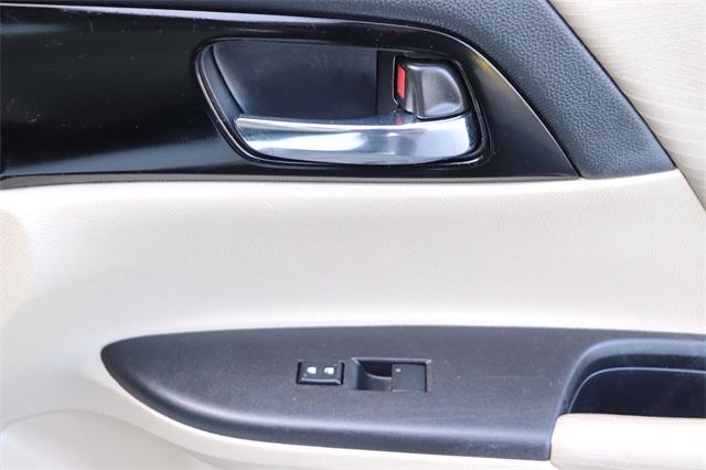 honda-accord-2017-p-1hgcr2f34ha185905image-16