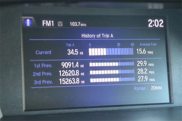 honda-accord-2017-p-1hgcr2f34ha185905image-17