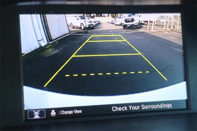 honda-accord-2017-p-1hgcr2f34ha185905image-18