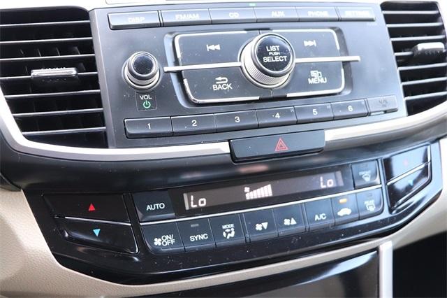 honda-accord-2017-p-1hgcr2f34ha185905image-19