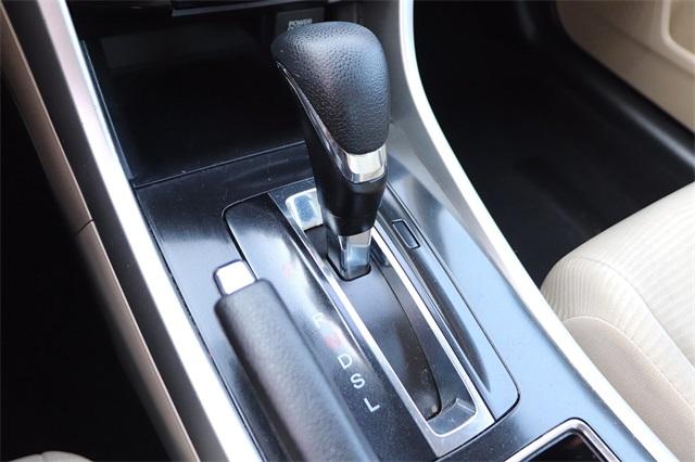 honda-accord-2017-p-1hgcr2f34ha185905image-20