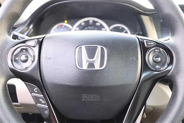 honda-accord-2017-p-1hgcr2f34ha185905image-21