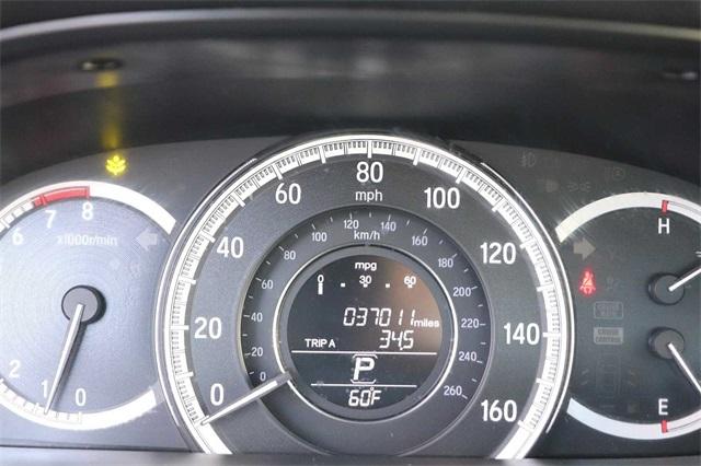 honda-accord-2017-p-1hgcr2f34ha185905image-22