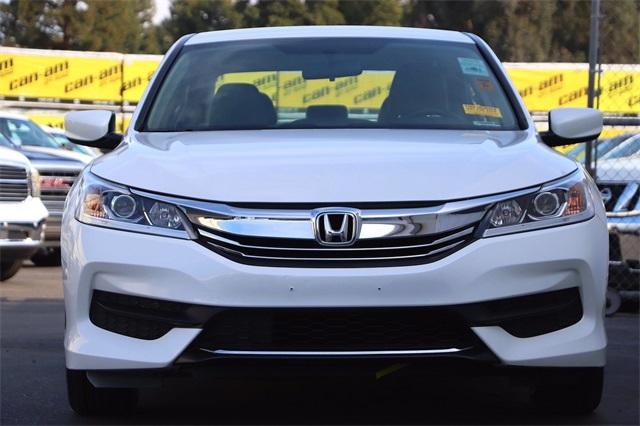 honda-accord-2017-p-1hgcr2f34ha185905image-4