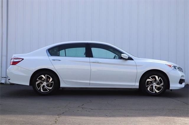 honda-accord-2017-p-1hgcr2f34ha185905image-5