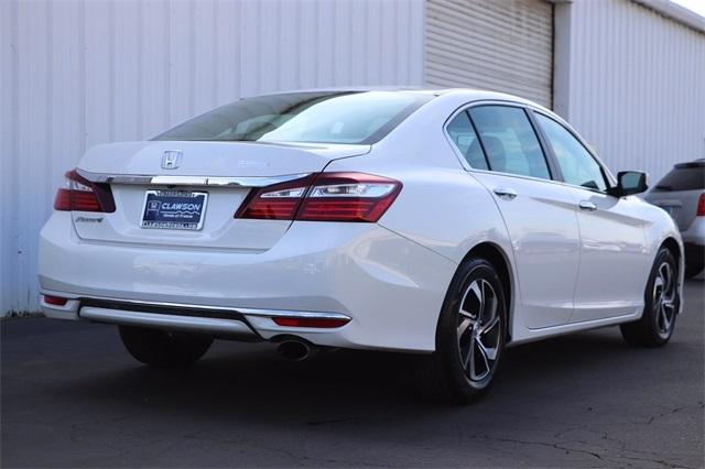 honda-accord-2017-p-1hgcr2f34ha185905image-6