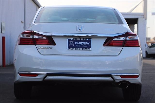 honda-accord-2017-p-1hgcr2f34ha185905image-7