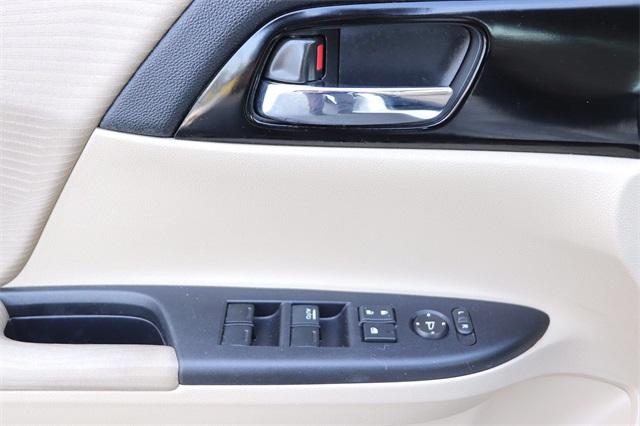 honda-accord-2017-p-1hgcr2f34ha185905image-9